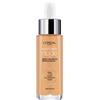L'Oreal Accord Parfait Nude Siero Colorato Rimpolpante 4-5