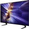 Samsung S90F Smart TV 42'' QE42S90FAEXZT OLED 4K 2025