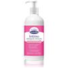 EUPHIDRA AMIDOMIO DETERGENTE INTIMO IDRATANTE 500ML