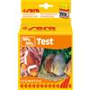 Sera Ammonio e Ammoniaca-Test (NH4/NH3) - 3x15 ml - 1° ORDINE? scegli lo sconto BZR5 / BZR20 + 200 punti fedeltà