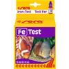 Sera Ferro-Test (Fe) - 1 x 15 ml - SPEDIZIONE GRATIS DA 39€
