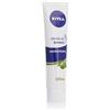 Nivea Olive Oil Moisture Care Hand Cream 100 ml