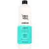 Revlon Professional Pro You The Moisturizer Hydrating Shampoo 1000 ml
