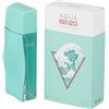 Kenzo Aqua Kenzo pour Femme Eau de Toilette (donna) 50 ml