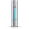 Londa Professional Scalp Vital Booster Shampoo 250 ml