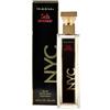 Elizabeth Arden 5th Avenue NYC Eau de Parfum (donna) 75 ml