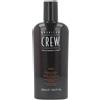American Crew Classic 3-IN-1 250 ml