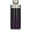 Halloween Man Eau de Toilette (uomo) 200 ml