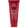 Wella Ultimate Repair Deep Conditioner 200 ml