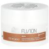 Wella Fusion Intense Repair Mask 150 ml