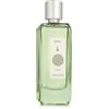 Annayake Dojou For Him Eau de Toilette (uomo) 100 ml
