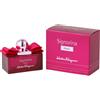 Ferragamo Salvatore Ferragamo Signorina Ribelle Eau de Parfum (donna) 50 ml