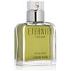 Calvin Klein Eternity for Men Eau de Parfum (uomo) 100 ml
