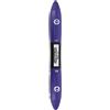 Rimmel London PRO XXL Extension Mascara (Black) 14 ml