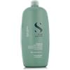Alfaparf Milano Alfaparf Semi Di Lino Scalp Renew Energizing Shampoo 1000 ml