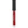Artdeco Plumping Lip Fluid 3 ml ombra 43 - Fiery Red