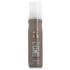 Wella EIMI Fresh Up 72H Nutricurls Anti-Frizz Spray 150 ml
