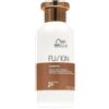 Wella Fusion Intense Repair Shampoo 250 ml variante Imballaggio nuovo