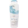 Bionike - Shampoo dermolenitivo ultra delicato - 400 ml
