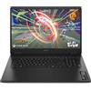 HP OMEN 17-db1000nl PC Portatile Gaming