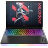 HP OMEN MAX 16-ah0019nl PC Portatile Gaming