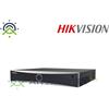 Hikvision DS-7732NXI-I4/16P/S NVR 32CH SERIE 77 ACUSENSE, 32CH/1xHDD 2- Hikvision 303618606
