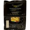 Massimo Zero Gnocchetti Pa400g