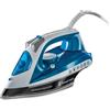 Russell Hobbs 23971-56 Ferro da Stiro, 2600 W, Blu/Bianco