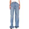 Polo Ralph Lauren Jeans cargo a zampa