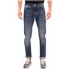Calvin Klein Jeans Slim Taper cinque tasche