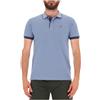 Colmar Originals Polo in piquet 7687