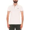 Colmar Originals Polo in piquet 7687