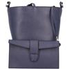 Gianni Chiarini Borsa a secchiello Amelia M
