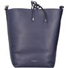 Gianni Chiarini Borsa a secchiello Amelia - TU 0208NAVY - GIANNI CHIARINI 15499100201 - C - M004