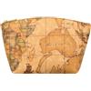 Alviero Martini Pochette Classic Geo media - UNI *UNI* - ALVIERO MARTINI 0986384 - A - M004