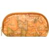 Alviero Martini Pochette piccola Geo Classic - - ALVIERO MARTINI 1069875 - A