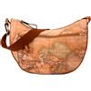 Alviero Martini Borsa media a tracolla Geo Soft - - ALVIERO MARTINI 1462249 - A