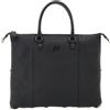 Gabs Borsa shopper G3 Plus Taglia M