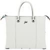 Gabs Borsa shopper G3 Plus Taglia M