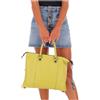 Gabs Borsa shopper G3 Plus Taglia M