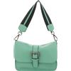 Gabs Borsa a spalla Ivy taglia M