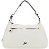 Gabs Borsa shopper Gela taglia L