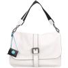Gabs Borsa a spalla Ivy XL