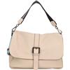 Gabs Borsa a spalla Ivy XL