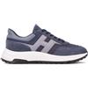 Hogan Sneakers Hyperlight Allacciato nuova H