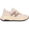 Hogan Sneakers H669 Allacciato H