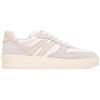 Hogan Sneakers H630 Allacciato
