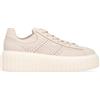 Hogan Sneakers H-Stripes Allacciato H Forata