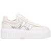 Hogan Sneakers H-Stripes H Spezzata
