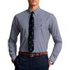 Polo Ralph Lauren Camicia vichy in popeline Slim-Fit